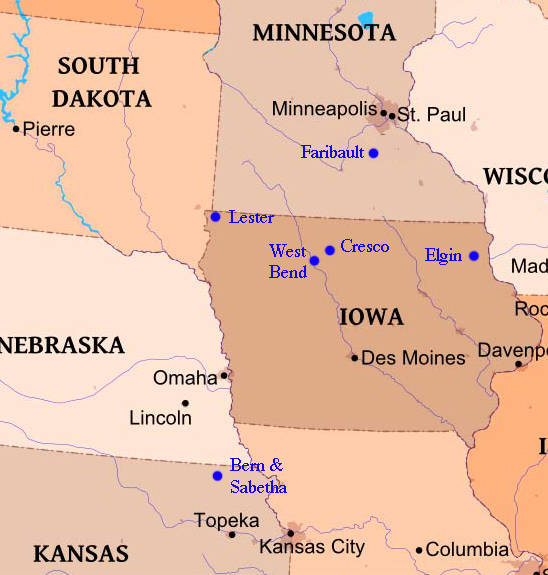 Map

Description automatically generated